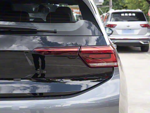 2026�� ������ ���ڰ�GTX�׼���