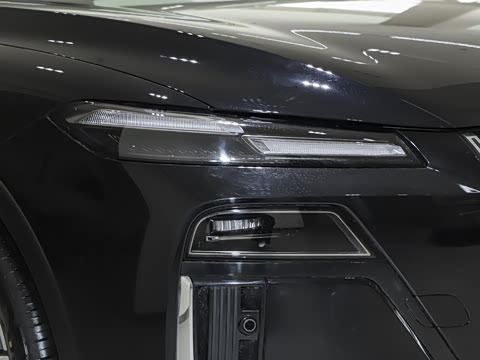 2025�� 160km������