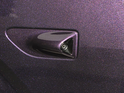 2026�� Max+ ���̰�