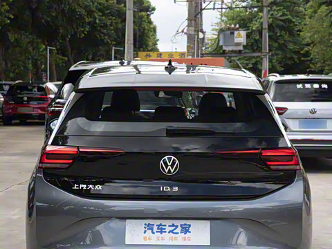 2026�� ������ ���ڰ�GTX�׼���