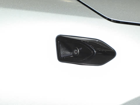 2025�� �Ŀ� 630 Max��