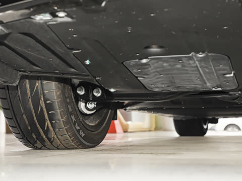 2025�� �Ŀ� 630 Max��