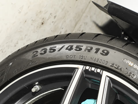 2025�� �Ŀ� 630 Max��