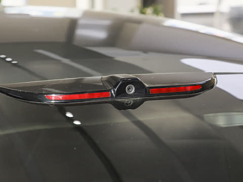 2025�� �Ŀ� 630 Max��