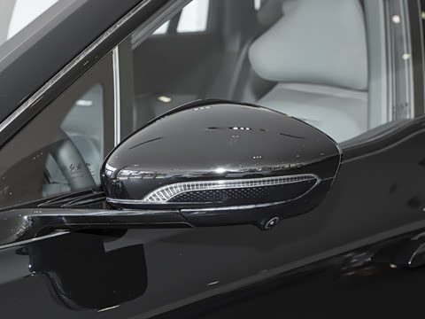 2025�� 565�����ȷ��