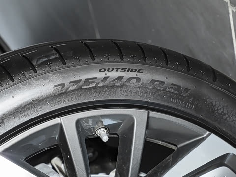 2025�� 565�����ȷ��