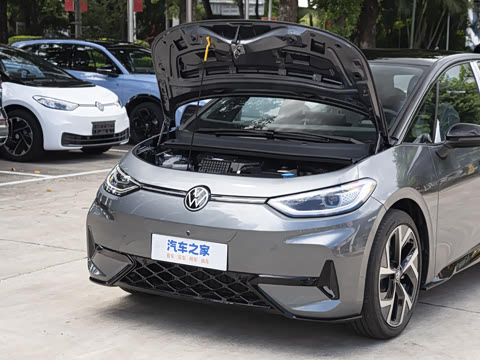 2026�� ������ ���ڰ�GTX�׼���