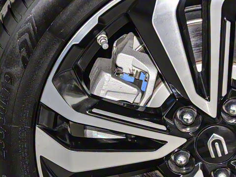 2024�� 1.5L PHEV 115KM ������