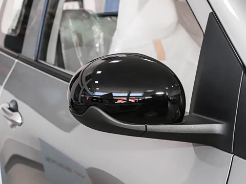 2026�� �����