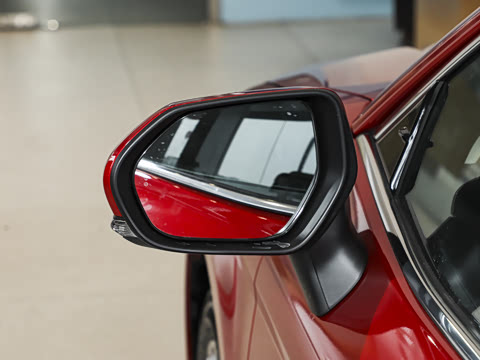 2026�� ˫�� 2.0HGVP ������