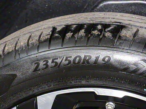 2024�� 1.5L PHEV 115KM ������