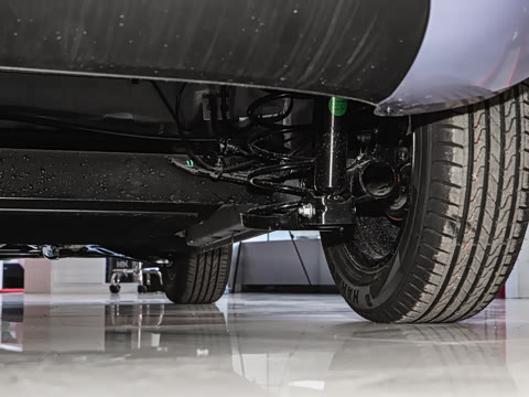 2026�� ���Ű�