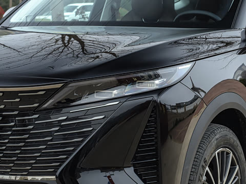 2026�� 1.5T ������