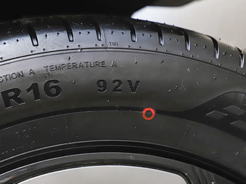 2026�� 310������