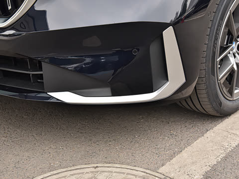 2026�� �Ŀ� 530Li ������ ������װ