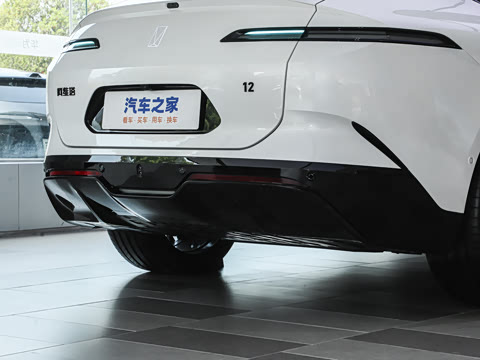 2026�� �Ŀ� Ultra ˫��������