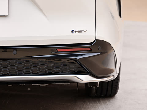 2027�� 2.5L�춯 �콢ULTRA��
