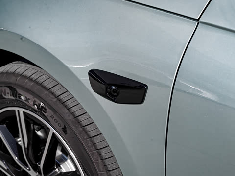 2026�� DM-i ������ 210KM������