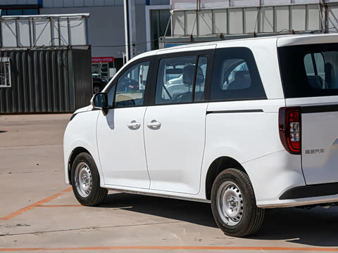 2026�� 350km ��׼��