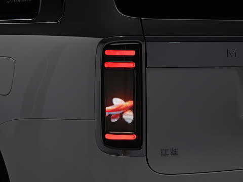 2026�� �����