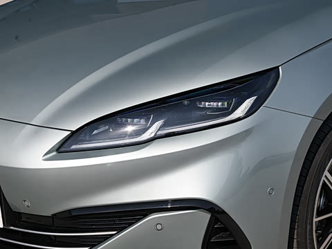 2026�� DM-i ������ 210KM������