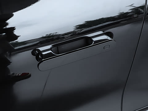 2026�� ���� Ultra ���� 53kWh (896�߼����״