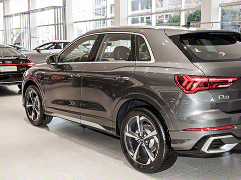 2025�� quattro 45�����ذ� 35TFSI  ��ȡ������