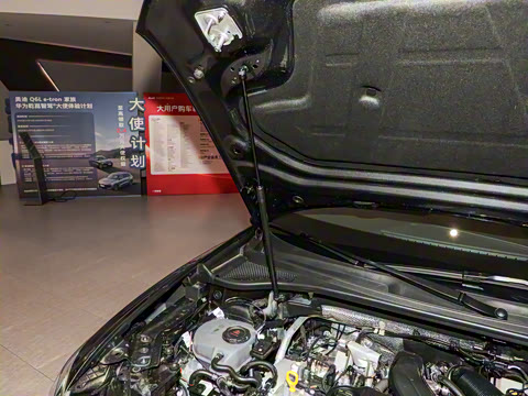 2025�� quattro 45�����ذ� 35TFSI  ��ȡ������