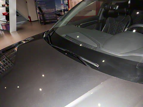 2025�� quattro 45�����ذ� 35TFSI  ��ȡ������