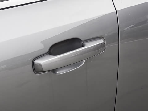 2026�� ���м� 1.5T �춯��׼��