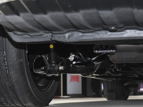 2026�� 2.0L e:HEV �������