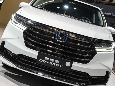 2026�� 2.0L e:HEV �������