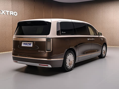 2026�� �����