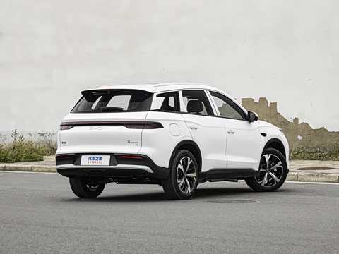 2026�� �ɳ۰� DM-i 301KM׿Խ��
