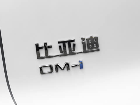 2026�� �ɳ۰� DM-i 301KM׿Խ��