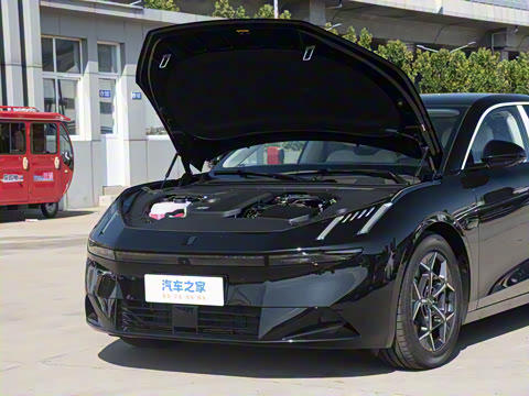 2025�� 120����Ultra