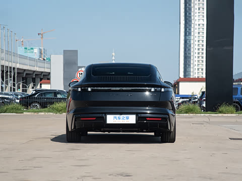 2025�� 120����Ultra