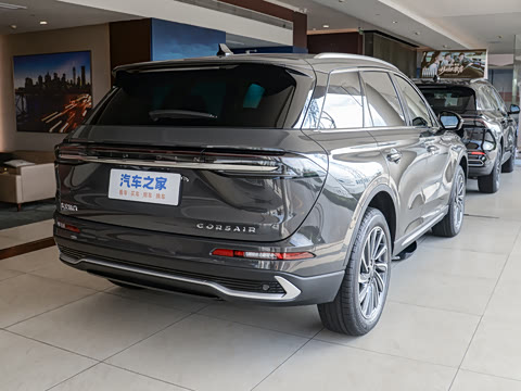 2025�� 2.0T �������Ű�