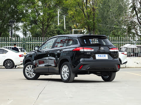 2026�� 2.0L ���ܵ��˫�� �ȷ��