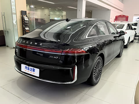 2025�� 160km������