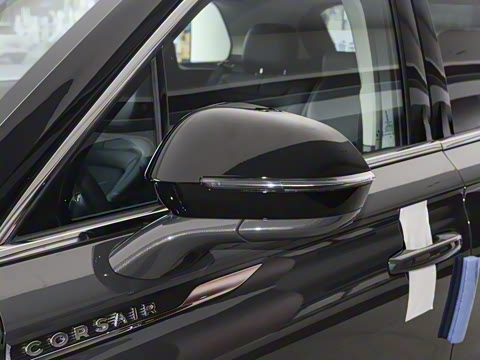 2025�� 2.0T �������Ű�