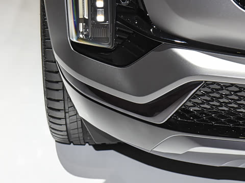 2026�� 2.0T ������