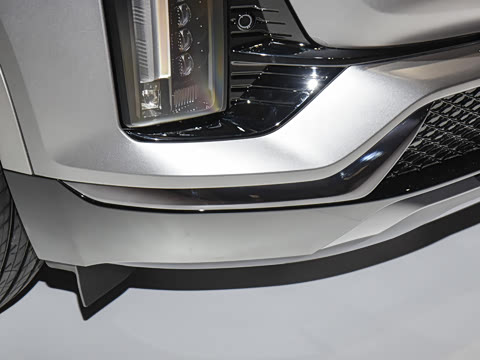 2026�� 2.0T ������