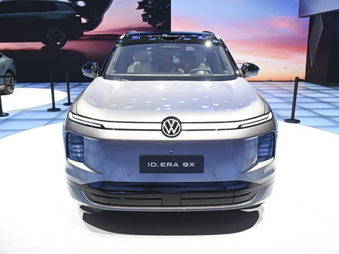 2026�� Ultra ������ 