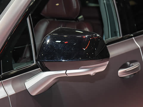 2026�� 2.0T ������