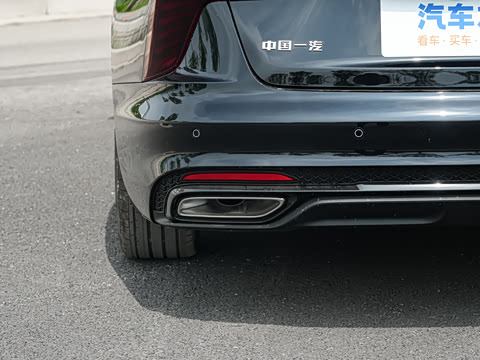 2025�� 2.0T �Զ���Ӱ200���������