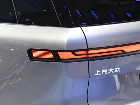 2026�� Ultra ������ 