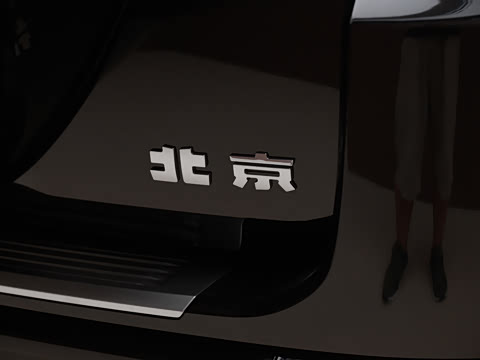 2026�� ������