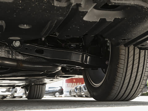 2026�� ˫�� 2.0L ��ѡ��