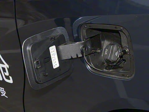 2026�� ���̰� 230�콢�� 7��